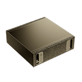 DGX&trade; Spark